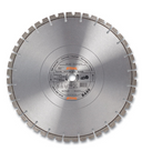 D-BA90 Ø 350mm/14"