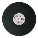 12" General Purpose Metal - 20mm Arbor (K-ME)
