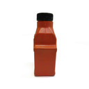 Engine oil 2.6oz
