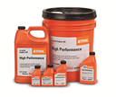 Engine oil 6.4oz