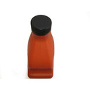 Engine oil 12.8oz