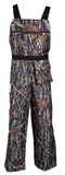 DYNAMIC Apron Chap Camo 32" Length - 30"-42" Waist - TrueTimber®