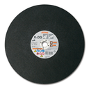 14" Asphalt & Ductile Iron - 20mm Arbor (K-DG)