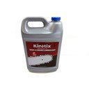 Engine oil  HPU (48/Case -6.4)