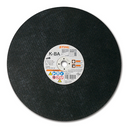 14" General Purpose Masonry - 20mm Arbor (K-BA)