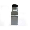 Engine oil  HPU (48/Case -2.6)