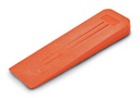 10" Wedge