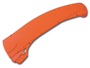 Plastic Sheath for PS 80