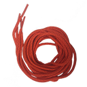 ProMark™ Laces 230cm ProMark™ Laces 230cm