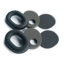 Hygiene Kit For DYNAMIC Bluetooth®