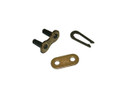 RLV CHD7031 Master Link For D.I.D Chain, #415S, G/B