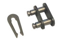 Master Link for X-treme Silver Strike 35 Chain CHX5450