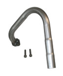 RLV EXF5008 Clone Complete Pipe Kit, Includes: Exf5006, Exf5009, Exf4104 & Exf9147