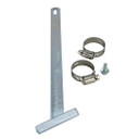 RLV EXF5029 Clone Pipe Mount, For Exf5020 & Exf5026 Pipe