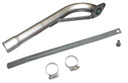 RLV EXF5042 Clone Exf5041 Complete Pipe Kit, Includes: Exf5040, Exf5043, Exf4104, Exf9147