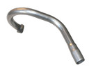 RLV EXF5062 Clone Exf5060 Complete Pipe Kit, Includes: Exf5060, Exf5063, Exf4104 & Exf9147