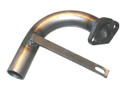 RLV EXF5200 Tillotson 225Rs Pipe, .870 Id
