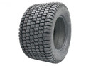 TIRE GALAXY 23X9.50X12 TURF 4 PLY