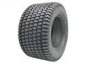 TIRE GALAXY 24X9.50X12 TURF 6 PLY