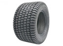 TIRE GALAXY 24X12X12 TURF 4 PLY
