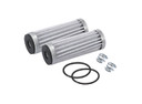 HYDRO FILTER KIT FOR TORO