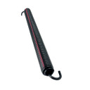 SCAG 483375 SPRING, DECK BELT IDLER