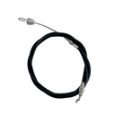 Scag OEM 488282 Cable Assy, Blade Control