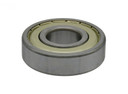 SPINDLE BEARING FOR SCAG