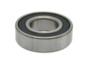 SPINDLE BEARING FOR TORO