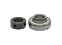 SHAFT BEARING FOR BLUEBIRD