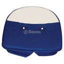 Seat Cushion Ford/New Holland T295BW