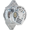 Alternator Denso 12V 60A Alt