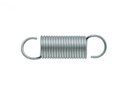 HYDRO SPRING FOR WRIGHT MFG
