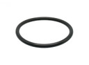 LARGE O-RING FOR VP UTILITY JUGS