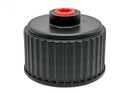 VP UTILITY JUG CAP WITH O-RING