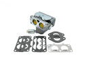 CARBURETOR FOR BRIGGS & STRATTON