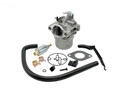 CARBURETOR FOR BRIGGS & STRATTON