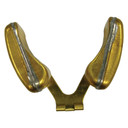 Carburetor Float Ford/New Holland 381962R1