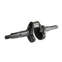 58mm Stroke OEM Crankshaft, Fits Predator 224