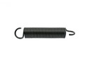 DECK LIFT SPRING FOR WRIGHT