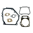 Gasket Set fits Pred 212 Ghost Tillotson 212E Ducar 212