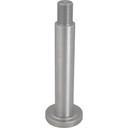 Spindle Shaft Toro 115-2642