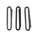 Comet 40 Series Torque Converter Spring Clip 203044A
