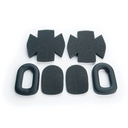 Universal Hygiene Kit For HP23, HP26, HP29, FUNCTION & ProMark™