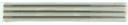 4.8mm (3/16") file in 4x3-pack box
