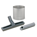 SE 61/122 wet suction kit
