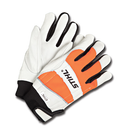ProMark™ Gloves X-Large