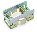 FF 1 File Guide Holder for 3/8" PICCO™ Mini use with 5605 750 4327 File & Guide
