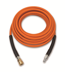 HP Replacement Hose or Extension RB 600 / 800
