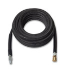 50’ Replacement/Extension Hose 6,000 psi RB 800